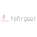 Yafirgeer