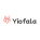 Yiofala