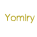 Yomlry