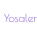 Yosaler