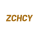 ZCHCY