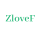 ZloveF