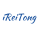 iReiTong