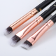 7 code Makeup Brushes Sets Highlighter Eye Cosmetic Powder Foundation Eye Shadow Cosmetics Professional Eyebrows Soft Hair