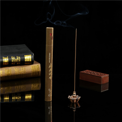 7 code Incense Sticks Indoor Incense Burner Sticks Aroma Home Essential Natural Sandalwood Incense Home Decor Sleep Health