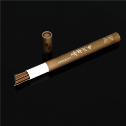 7 code Incense Sticks Indoor Incense Burner Sticks Aroma Home Essential Natural Sandalwood Incense Home Decor Sleep Health