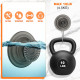Aimai Forever Suction Cup Hooks for Shower, Removable Suction Hooks，Shower Wall inside Hangers No Drill Hooks Bathroom Mounting On Glass Shower Doors，Tile- 4 Pcs ，Waterproof, Dark Grey