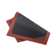 Aomer Perforated Silicone Baking Mat Non-Stick Baking Oven Sheet Liner for Cookie /Bread/ Macaroon/Biscuits Kitchen Tools