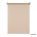 beige 001
