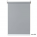 gray 004