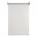 white 001