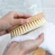 Adodeen Versatile & Long-Lasting Laundry Brushes: Essential Household Tools for Kitchen & Bathroom Cleaning