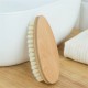 Adodeen Versatile & Long-Lasting Laundry Brushes: Essential Household Tools for Kitchen & Bathroom Cleaning