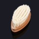 Adodeen Versatile & Long-Lasting Laundry Brushes: Essential Household Tools for Kitchen & Bathroom Cleaning