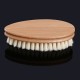 Adodeen Versatile & Long-Lasting Laundry Brushes: Essential Household Tools for Kitchen & Bathroom Cleaning