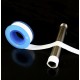 MEBMIK 4 Rolls 1/2 Inch(W) X 520 Inches(L) Teflon Tape, Pipe joint tape, Plumbing Tape, Sealant Tape, Thread Seal Tape, Water Pipe Sealing Tape