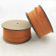 Book Binding With Strong Wear-Resistant Tape, 20m x 13mm, Clean Incision, No Drop Thread, Backrest & Spine Protection - Book Binding Glue, Book Cloth, Book Binding Cloth, Book Binding