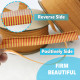 Book Binding With Strong Wear-Resistant Tape, 20m x 13mm, Clean Incision, No Drop Thread, Backrest & Spine Protection - Book Binding Glue, Book Cloth, Book Binding Cloth, Book Binding
