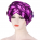 C1-Purple