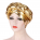 C3-Gold