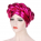 C4-Rose Red