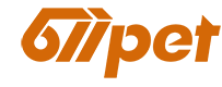 67ipet