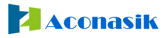 Aconasik