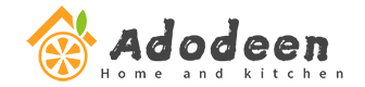 Adodeen