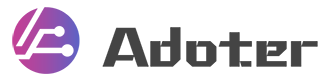 Adoter