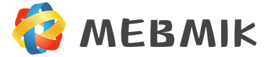 MEBMIK